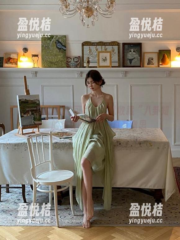 这可是个可以收藏“八卦知识”的免费吃瓜网，真有意思
