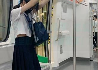 免费吃瓜网：吃瓜质感，在这里的地址尽情畅享！