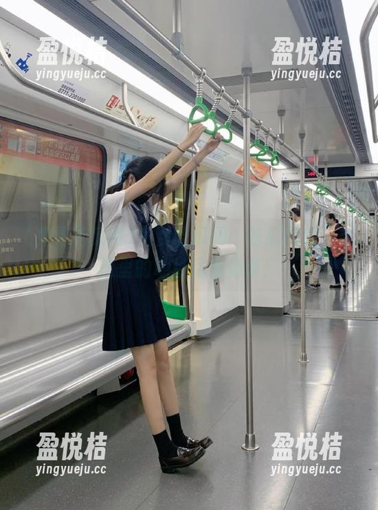 免费吃瓜网 免费吃瓜网:吃瓜质感,在这里的地址尽情畅享!
