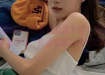 很多消息源于这个免费吃瓜网，快来收藏，别错过精彩绝伦的时刻！