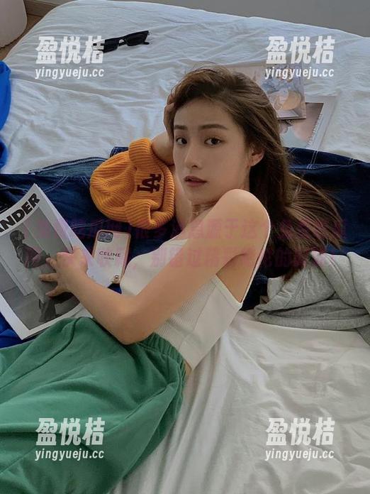 免费吃瓜网 很多消息源于这个免费吃瓜网,快来收藏,别错过精彩绝伦的时刻!