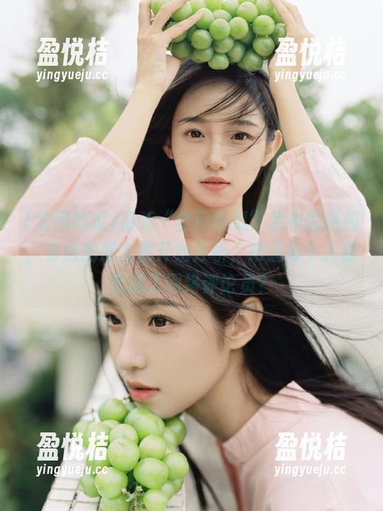 最近“全网吃瓜”发布的热搜，身边的朋友都开始分析，难道每个人都变成了网络评论员？