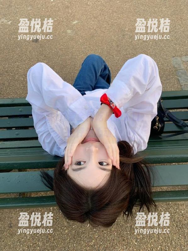 探索全网吃瓜的入口，难道你也怦然心动？