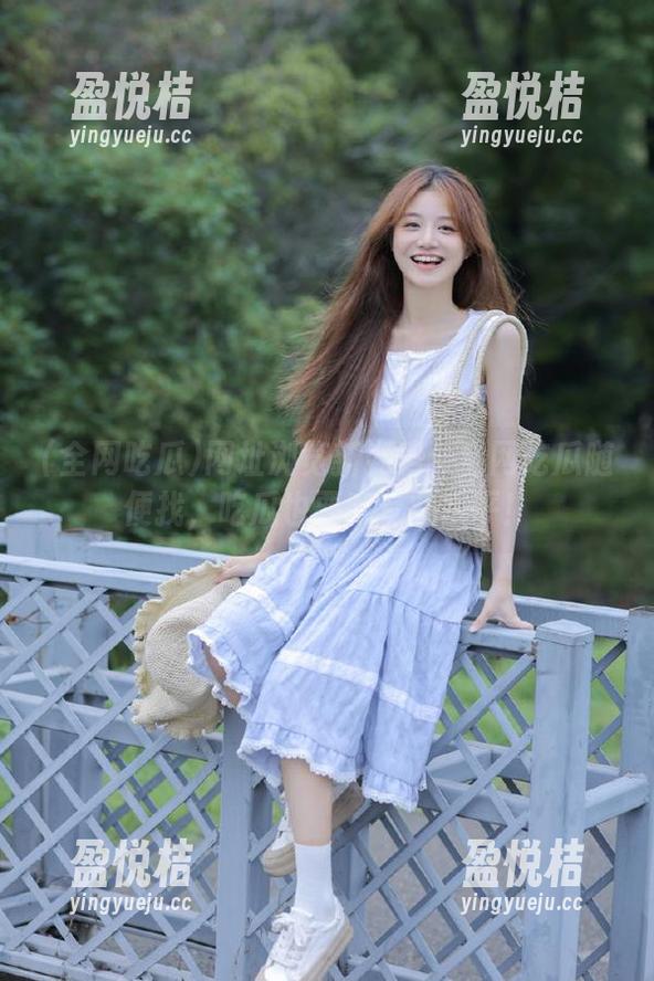 全网吃瓜 网址浏览新姿势:全网吃瓜随便找,吃瓜也要有专业水平!