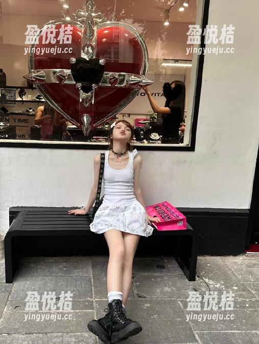 冲哥精选 冲哥精选的安卓黑料响起,坐稳了,槽点多到停不下来!