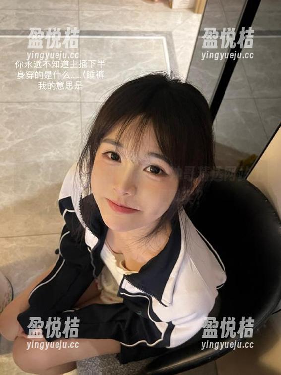 黑料无底线，冲哥精选网站上你敢相信这些是事实？