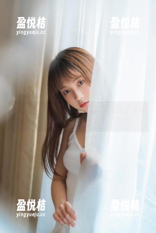 冲哥精选，黑料直达，你能抵挡住这个诱惑吗？