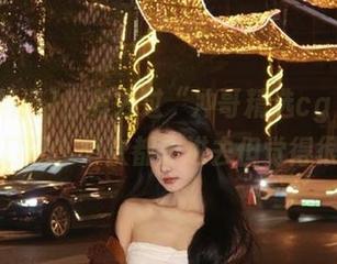 你有去过“冲哥精选cg1.vt”的入口吗？每次都想进去但觉得很累。