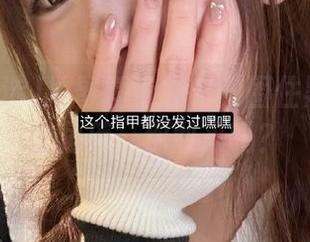 冲哥精选发布：围住黑料的私密角落，你敢来吗？