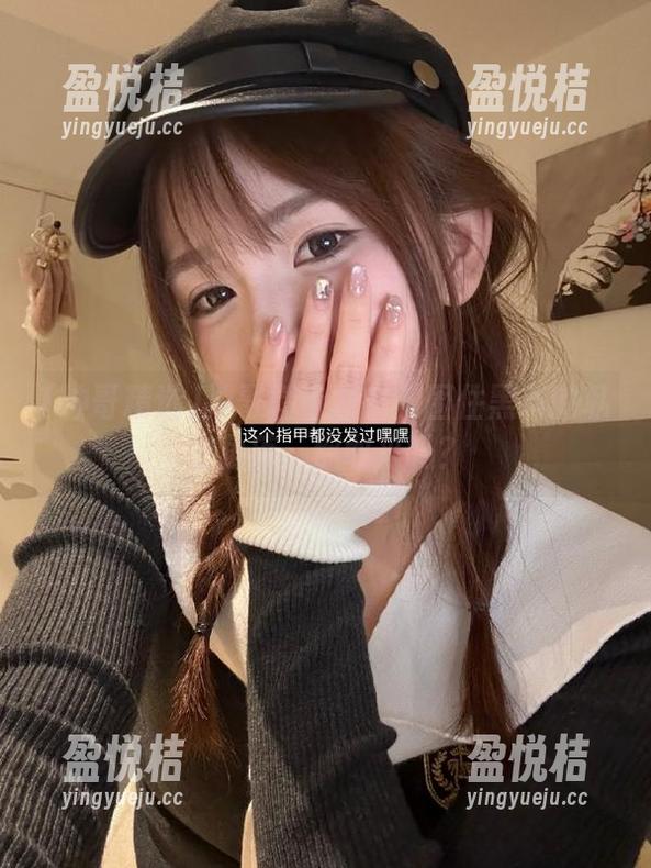 冲哥精选 冲哥精选发布:围住黑料的私密角落,你敢来吗?