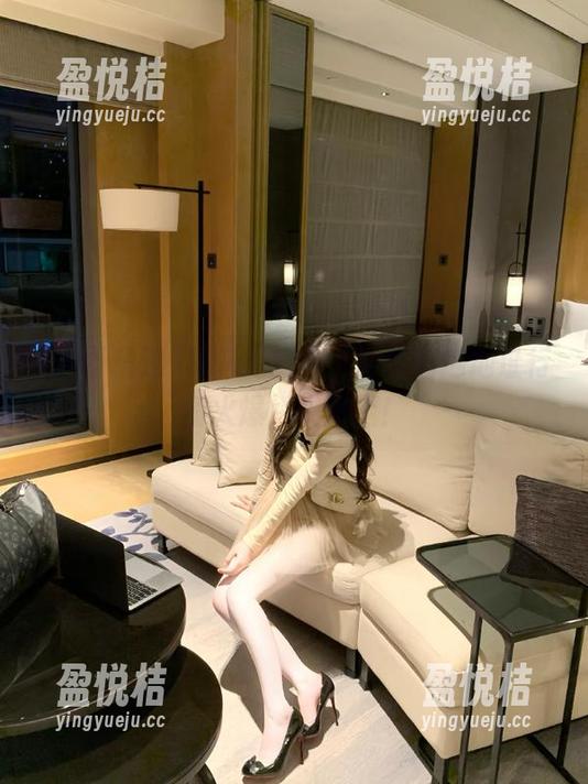 黑料无极限，冲哥精选地址行情火爆，快跟上！