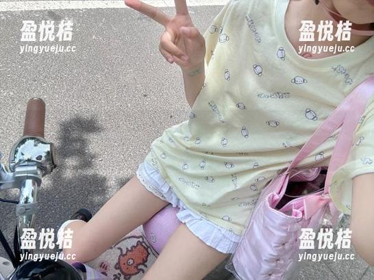 冲哥精选黑料一次性免费拿走，求生欲满格的真相！