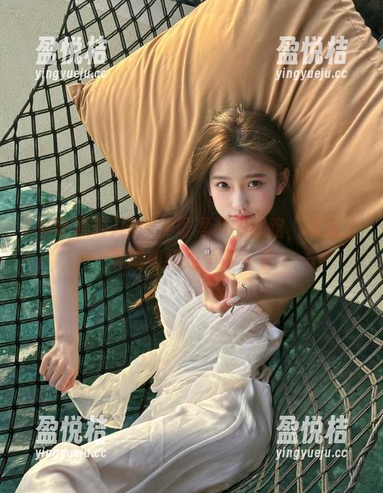 聊聊冲哥黑料的线路，这篇主页微博绝对值得一看