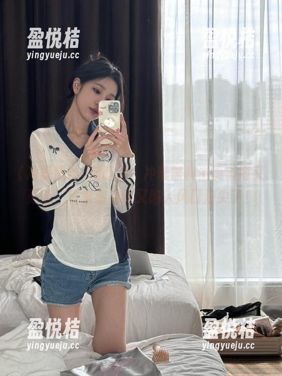 别眨眼，冲哥黑料主页微博又更新，快来看看谁又陷入风口浪尖了！