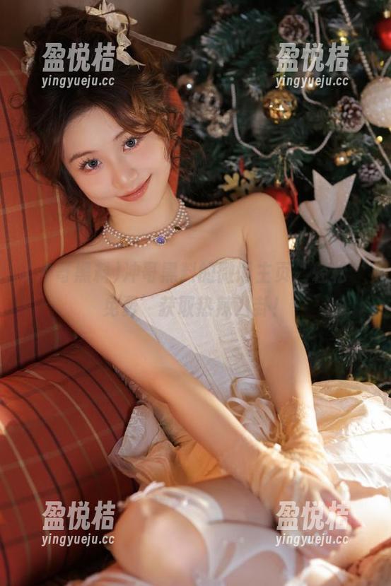 冲哥黑料的微博主页，轻松‘免费’获取热辣八卦！