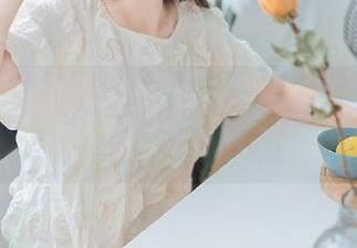 冲哥黑料精选苹果版：这回麻豆完全崩了吧？