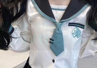 永不迷路，冲哥黑料精选揭秘麻豆的甜蜜瞬间