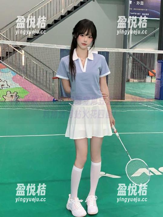 玛丽穿麻豆去了，冲哥黑料精选网站火花四射！