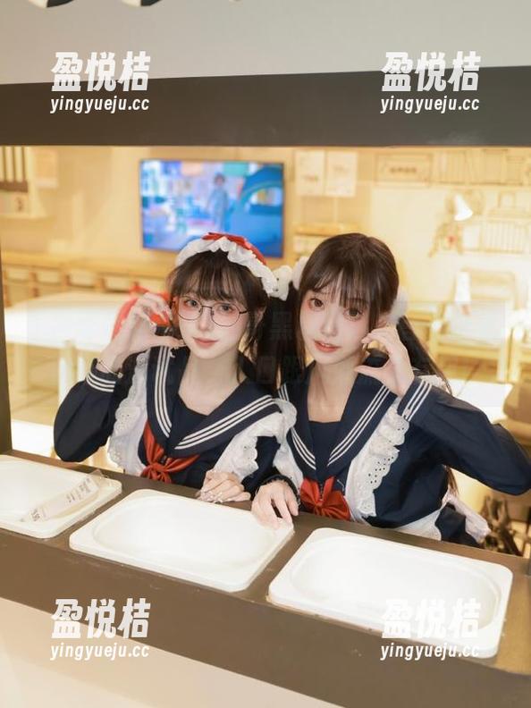 冲哥黑料精选 冲哥黑料精选,首页麻豆隐藏的测试品,入口跟风潮流又有趣!