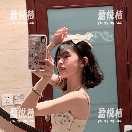 线路穿越首页麻豆，冲哥黑料精选这次又把我搞晕了！
