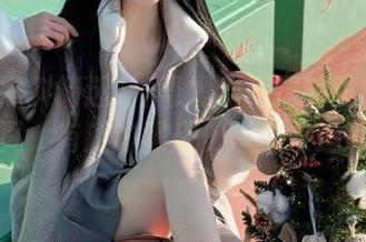 冲哥黑料精选网页的麻豆首页，有趣的黑历史等你来追溯！