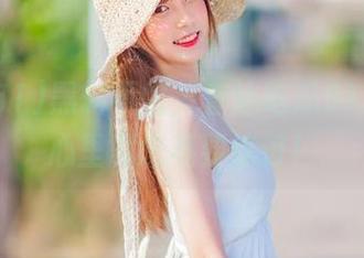 黑料不怕，直达吃瓜51就好，心里默念不要惊讶！