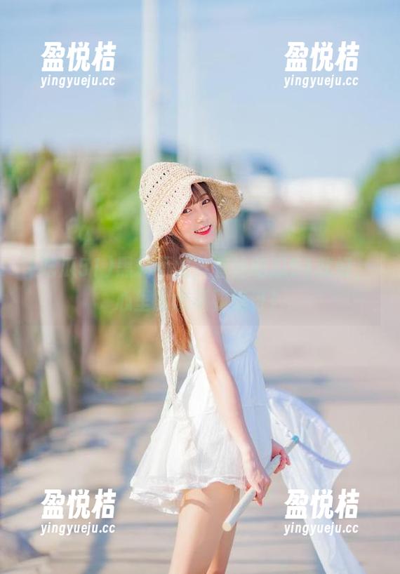 吃瓜51 黑料不怕,直达吃瓜51就好,心里默念不要惊讶!