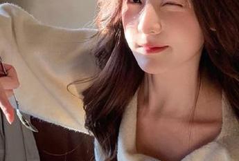直接穿越到在线吃瓜911的传送门，瓜太多请自行挑选！