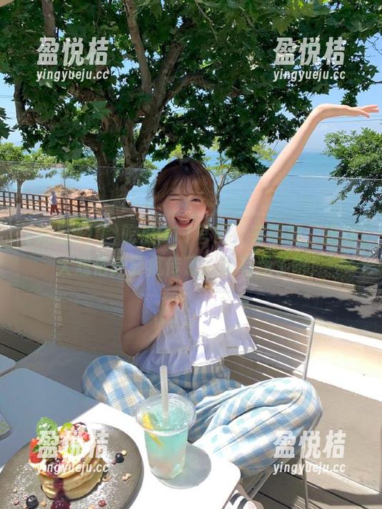吃瓜911官网，来瞧瞧，这场大戏估计要疯传了，太有戏了吧！