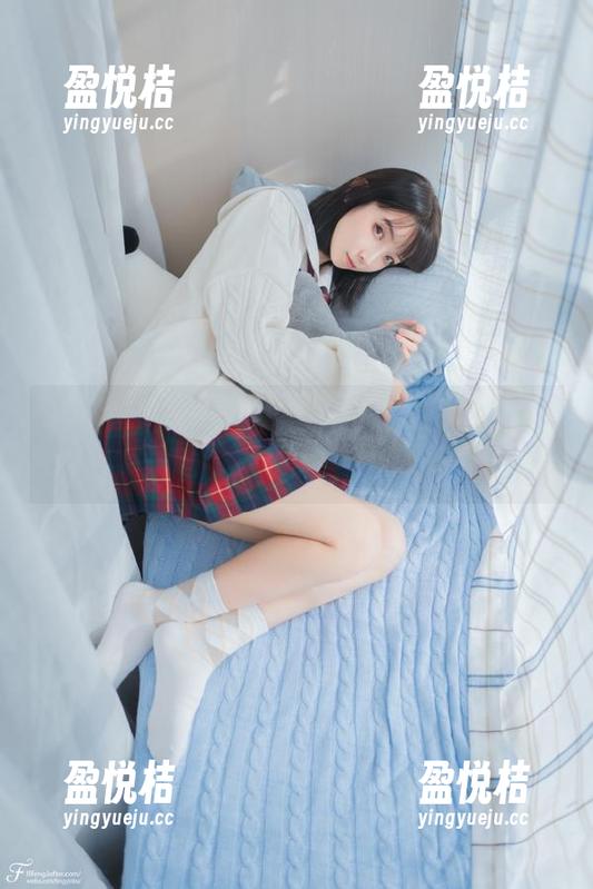 吃瓜911：看瓜的艺术，永不迷路，拿好小板凳！