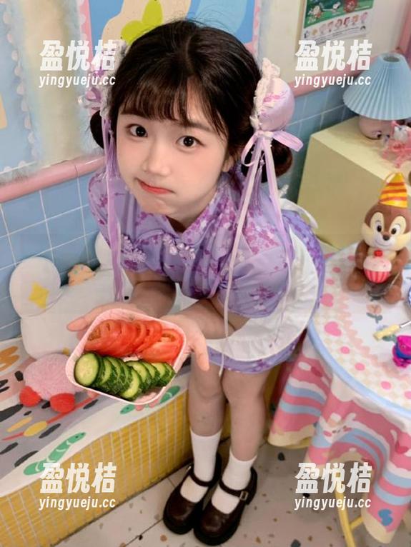在线吃瓜911，首页在突发时刻不妨一乐