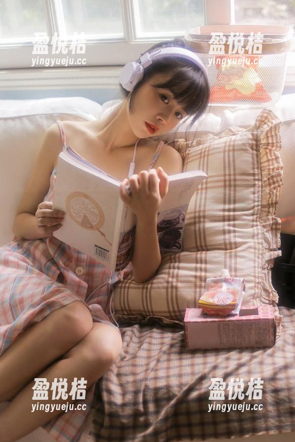 在吃瓜91cg，每日一瓜是免费的，赶紧拿上小板凳！