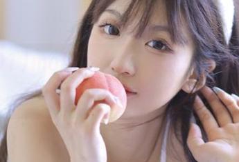mobi吃瓜91导航：一站式体验，瓜田里往返自由如风