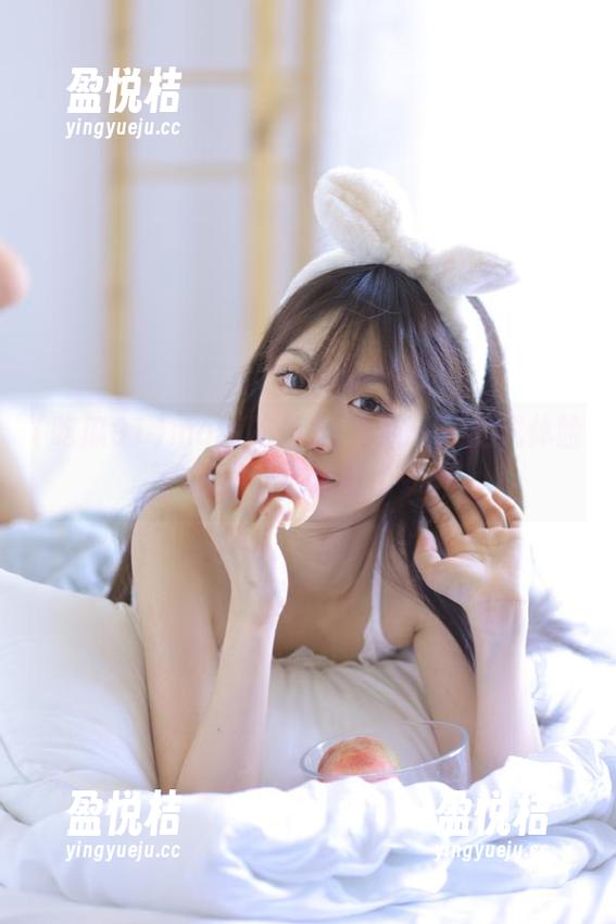mobi吃瓜91导航：一站式体验，瓜田里往返自由如风