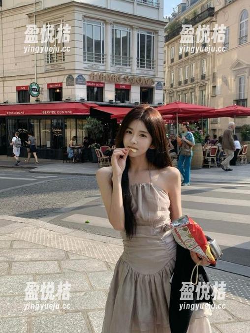 在线爆发，总有个神奇瓜在mobi吃瓜91等你来玩！
