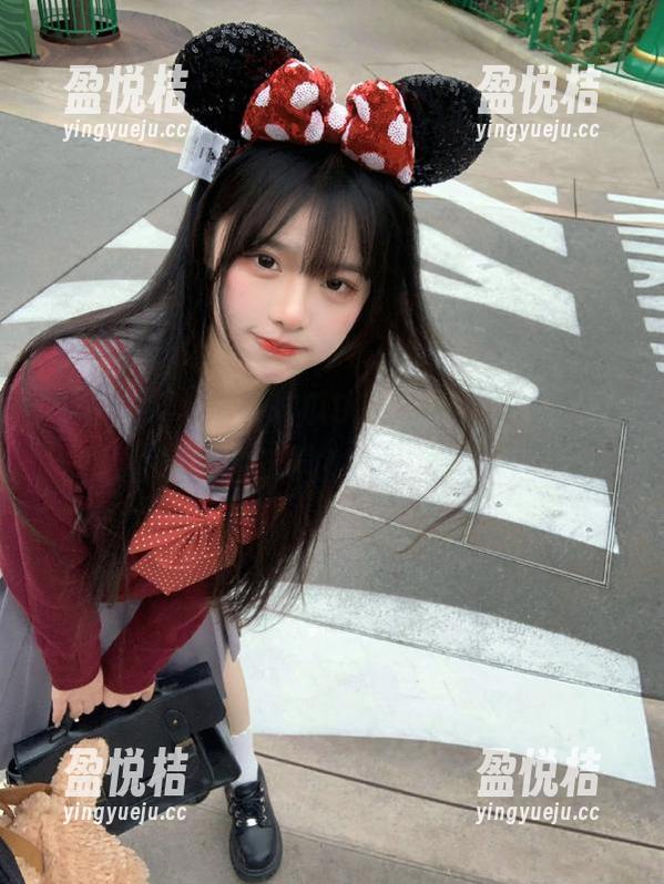 吃瓜91 mobi吃瓜91苹果版,最近有什么香喷喷的新料?别让我等太久哦