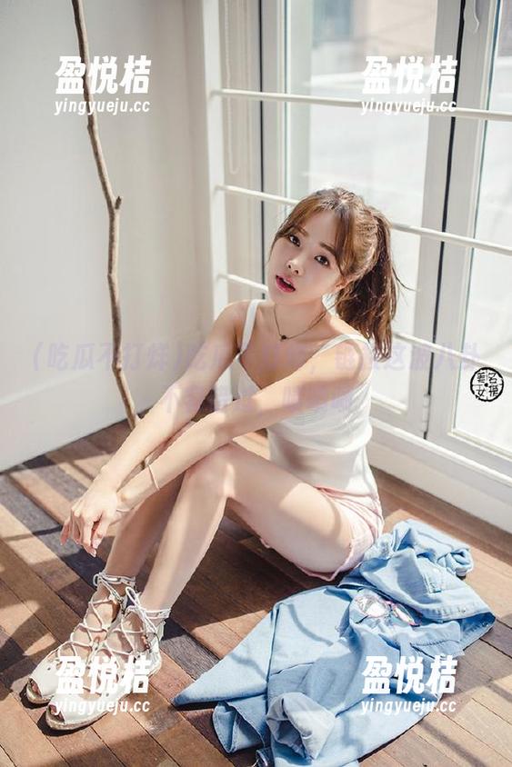吃瓜不打烊，链接这波八卦不容错过，啧啧啧