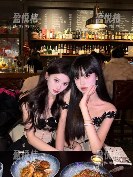 据说网址上的爆料能让你边吃边哭，吃瓜不打烊群众到底有多炸？
