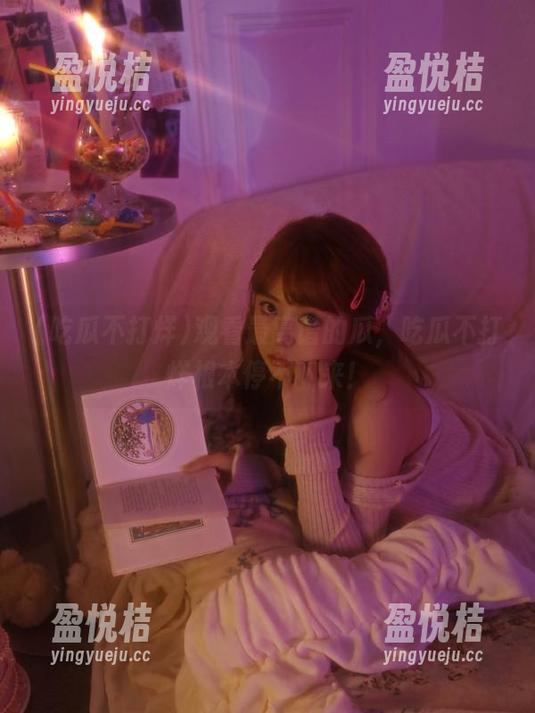 观看最离谱的瓜，吃瓜不打烊根本停不下来！
