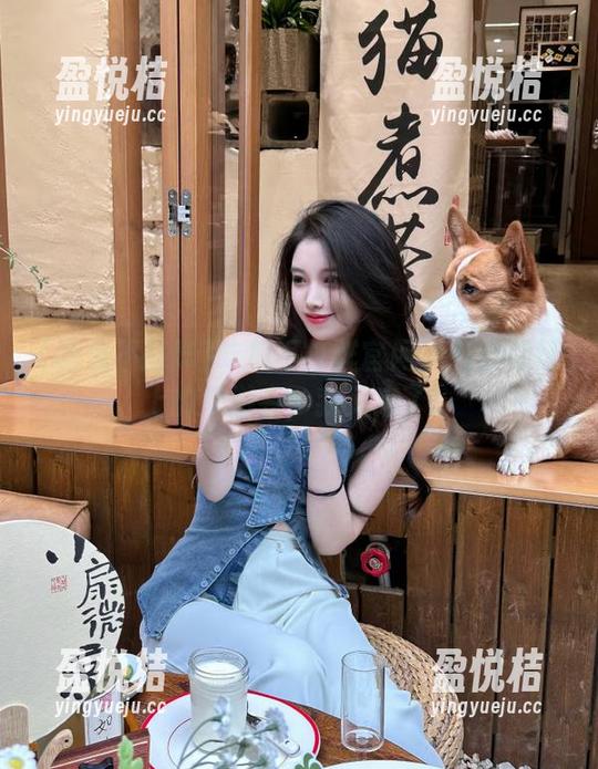 吃瓜不打烊 吃瓜不打烊官网:八卦战场上的漫游者,我又来了!