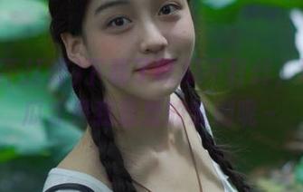 下载了吃瓜不打烊，没想到瓜才是我最爱的追剧呢～
