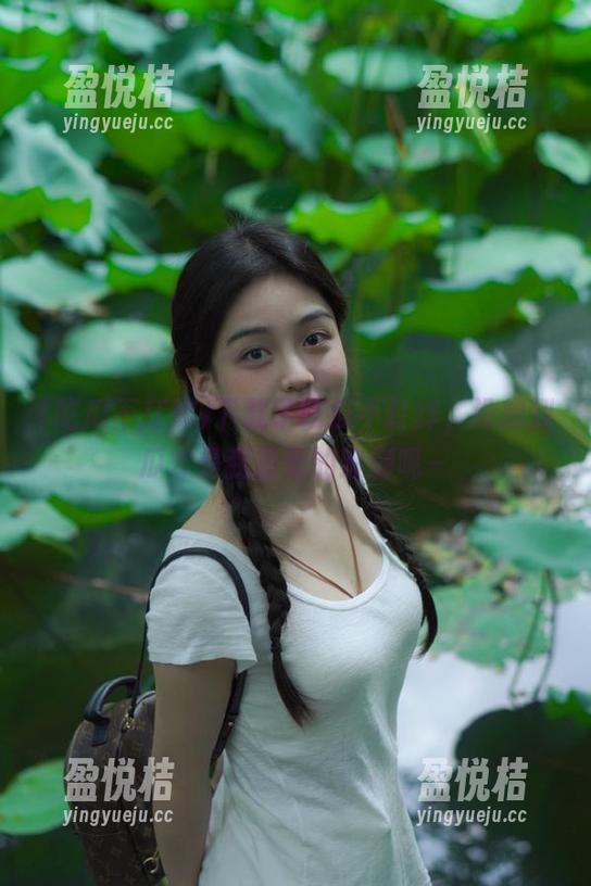 下载了吃瓜不打烊，没想到瓜才是我最爱的追剧呢～