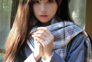 坐等吃瓜不打烊导航更新，自从那把椅子坐断了以来就没心思了