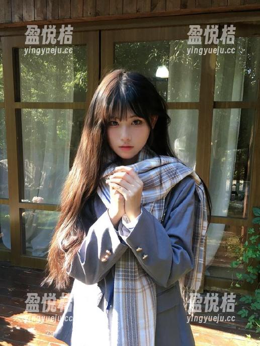 吃瓜不打烊 坐等吃瓜不打烊导航更新,自从那把椅子坐断了以来就没心思了