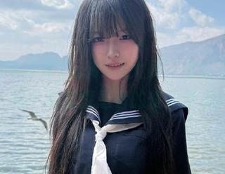 玩转ios大屏，吃瓜不打烊：每个拖延症患者的快乐源泉！