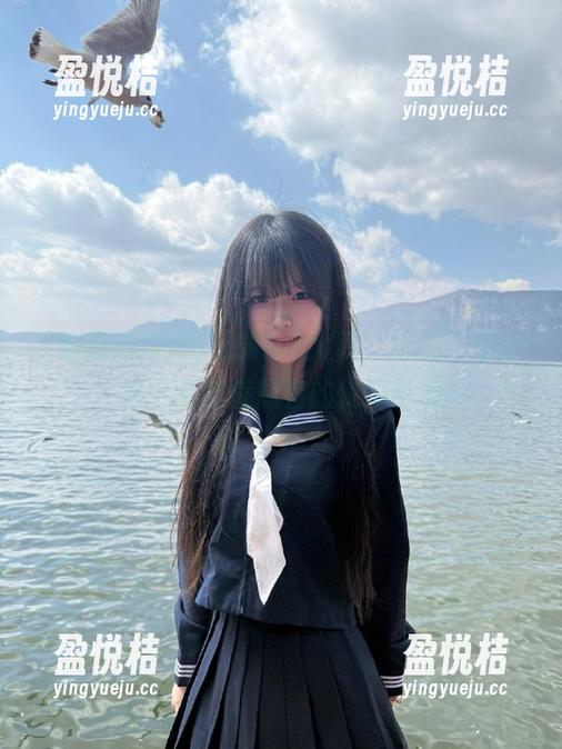 吃瓜不打烊 玩转ios大屏,吃瓜不打烊:每个拖延症患者的快乐源泉!