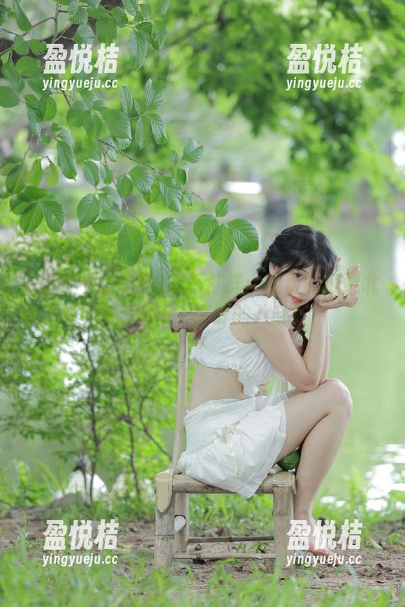 吃瓜不打烊：免费的瓜像北风，吹来一阵阵的八卦！