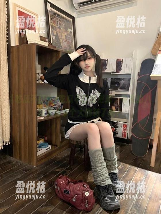 吃瓜不打烊更新，今天的八卦又要来个大翻转了吧？
