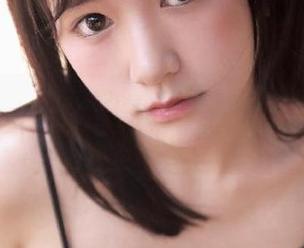 吃瓜不打烊——在安卓APP上，闲得无聊也是一种艺术！