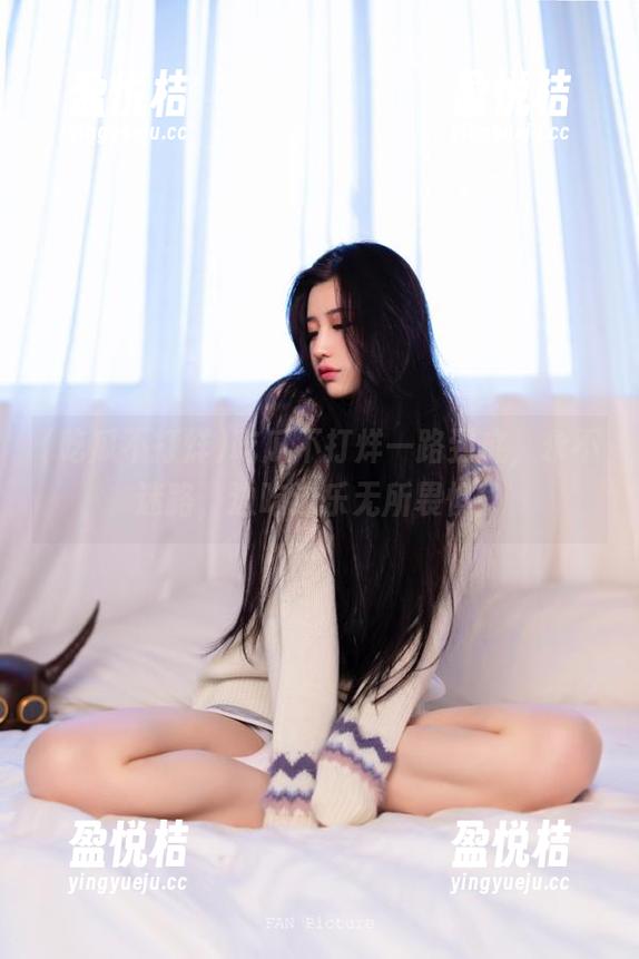 吃瓜不打烊 吃瓜不打烊一路到底,永不迷路,边吃边乐无所畏惧!